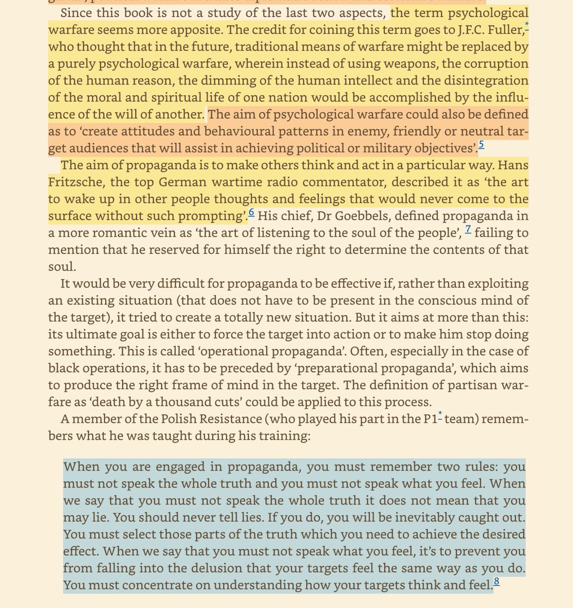 psychological-warfare