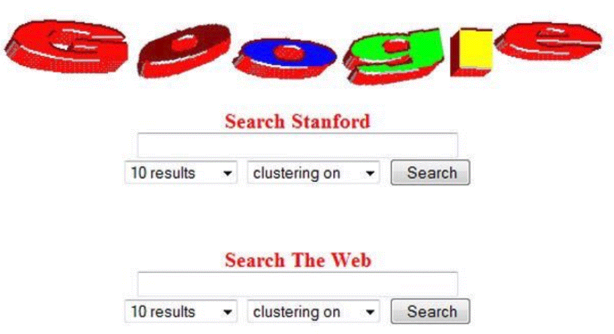 google1997