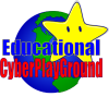 www.edu-cyberpg.com