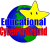 Educational CyberPlayGround