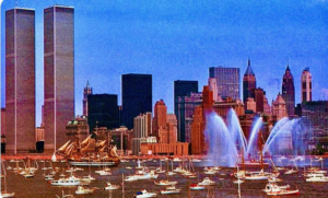 1976